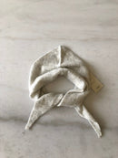 Billy Bamboo - Cashmere Cravat Scarf