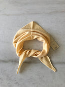 Billy Bamboo - Cashmere Cravat Scarf