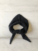 Billy Bamboo - Cashmere Cravat Scarf