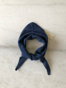 Billy Bamboo - Cashmere Cravat Scarf