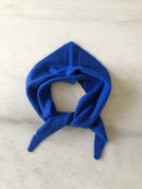 Billy Bamboo - Cashmere Cravat Scarf