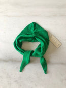 Billy Bamboo - Cashmere Cravat Scarf