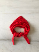 Billy Bamboo - Cashmere Cravat Scarf