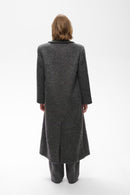 InWear - Zuzie Long Coat
