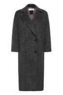 InWear - Zuzie Long Coat