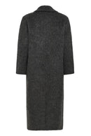 InWear - Zuzie Long Coat