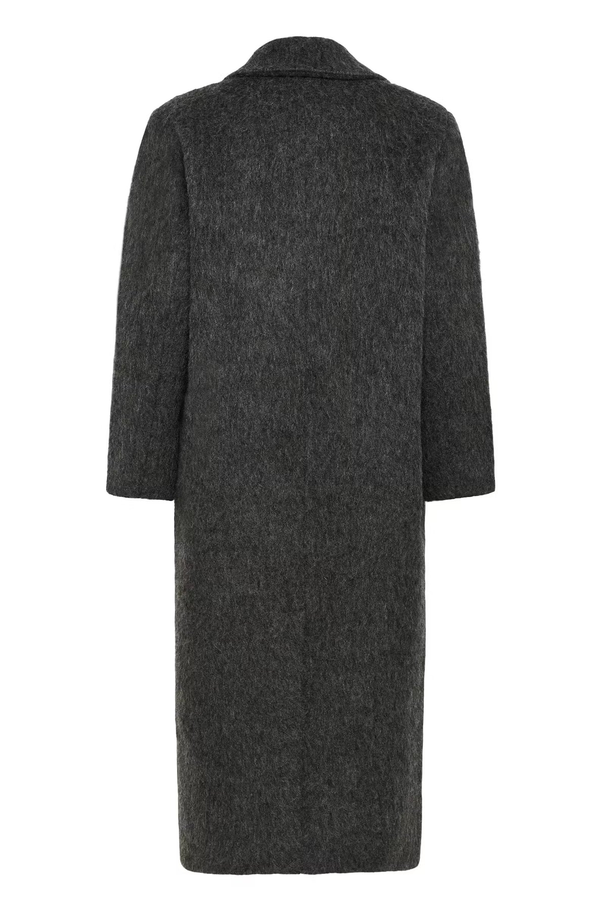 InWear - Zuzie Long Coat