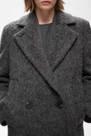 InWear - Zuzie Long Coat