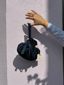 Dumpling Bag