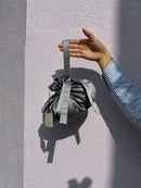 Dumpling Bag