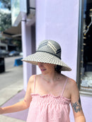 Cordelia Hat