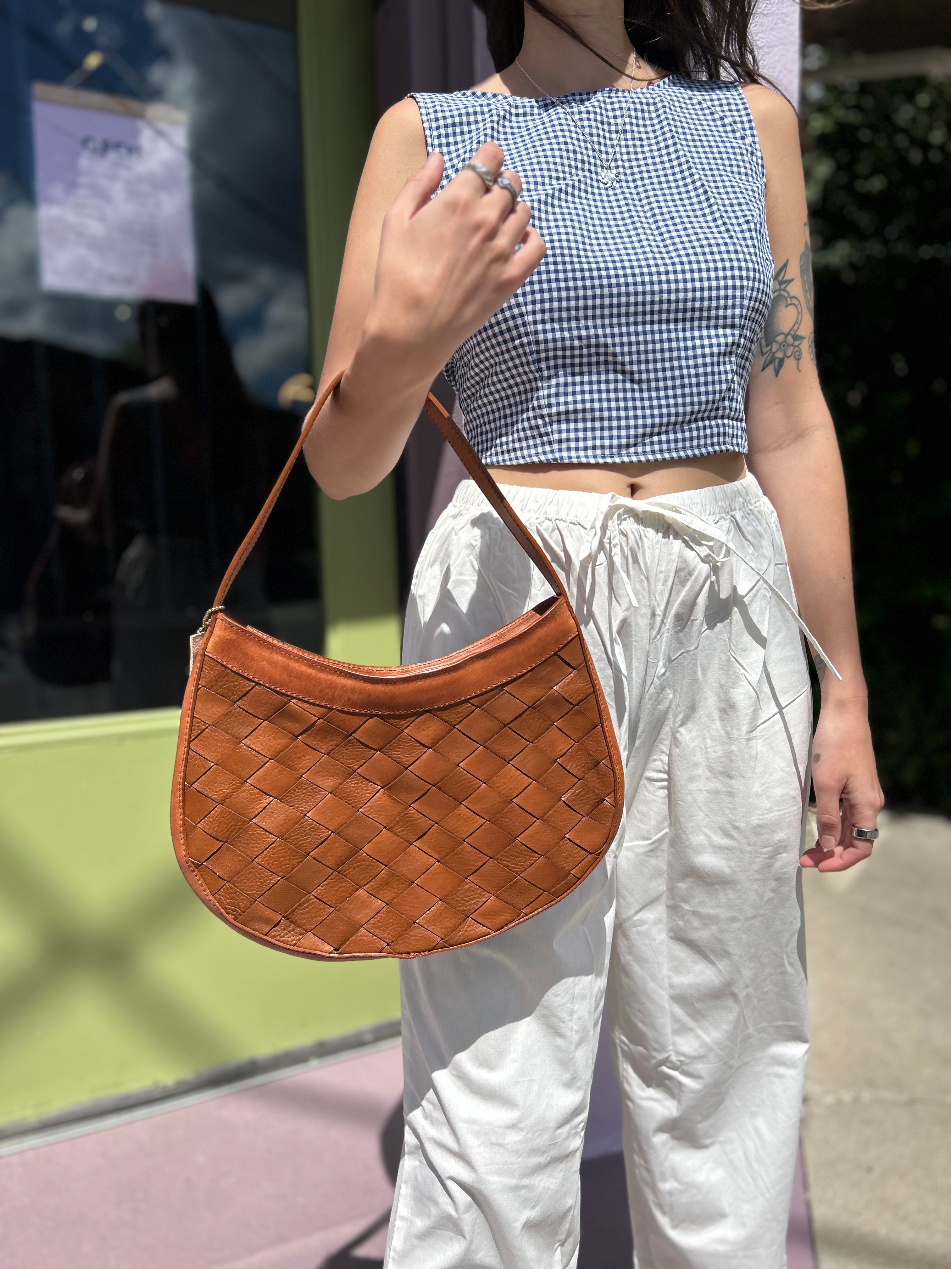 Ava Bag