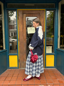 Field Skirt