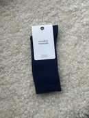 Womens Classic Organic Sock