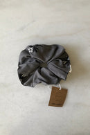 *Billy Bamboon - Saville Row Scrunchie - Frock Toronto