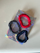 Super Sport Scrunchie - 3 Pack