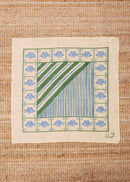 Geltenfall Scarf - Frock Toronto