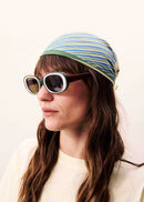 Geltenfall Scarf - Frock Toronto