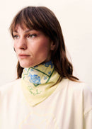 Geltenfall Scarf - Frock Toronto