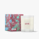 Lohn - Mini Candle - Frock Toronto