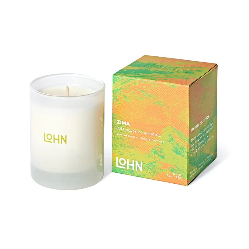 Lohn - Core Candle - Frock Toronto