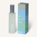 Lohn - Everywhere Mist - Frock Toronto