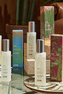 Lohn - Everywhere Mist - Frock Toronto