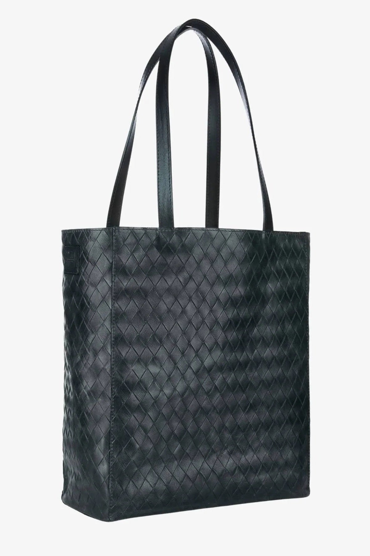 Brave Leather - Giovana Tote