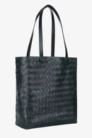Brave Leather - Giovana Tote - Frock Toronto