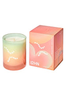 Lohn - BDAY Candle - Frock Toronto