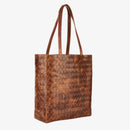 Brave Leather - Giovana Tote - Frock Toronto