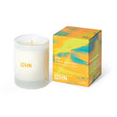 Lohn - Core Candle - Frock Toronto