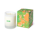 Lohn - Core Candle - Frock Toronto