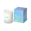 Lohn - Core Candle - Frock Toronto