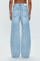 Pistola - Jadyn Pant - Frock Toronto