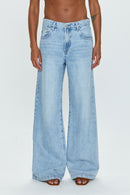 Pistola - Jadyn Pant - Frock Toronto