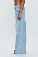 Pistola - Jadyn Pant - Frock Toronto