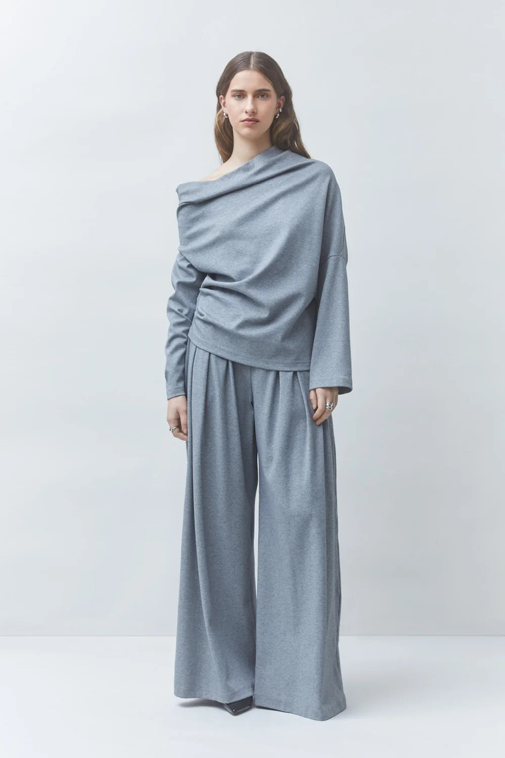Suncoo - Jackson Pants