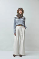 Suncoo - Japan Pants - Frock Toronto