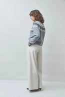 Suncoo - Japan Pants - Frock Toronto
