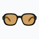 Jaxy Sunglasses - Frock Toronto