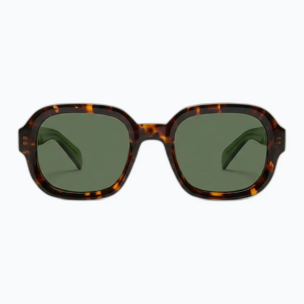Jaxy Sunglasses - Frock Toronto