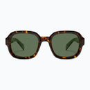 Jaxy Sunglasses - Frock Toronto
