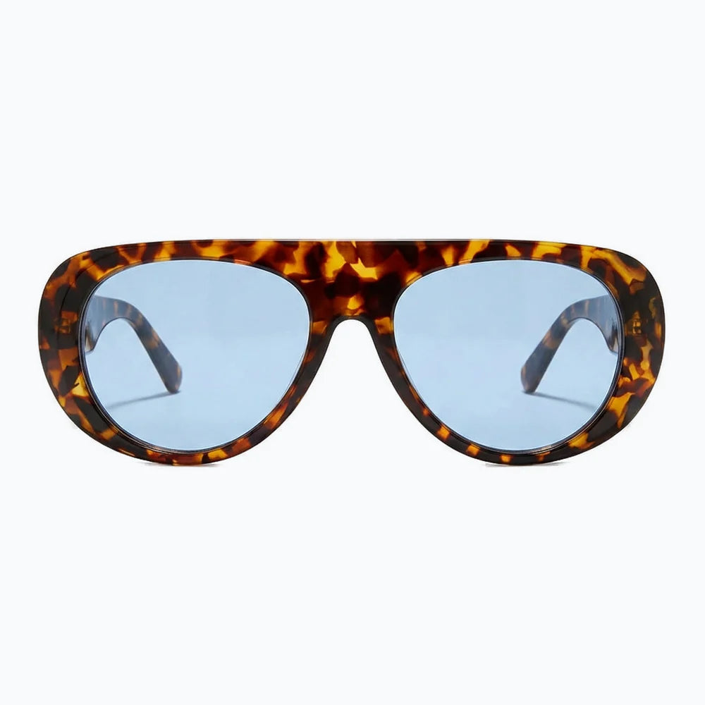 Jaxy Sunglasses - Frock Toronto