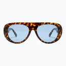 Jaxy Sunglasses - Frock Toronto