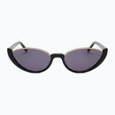 Jaxy Sunglasses - Frock Toronto