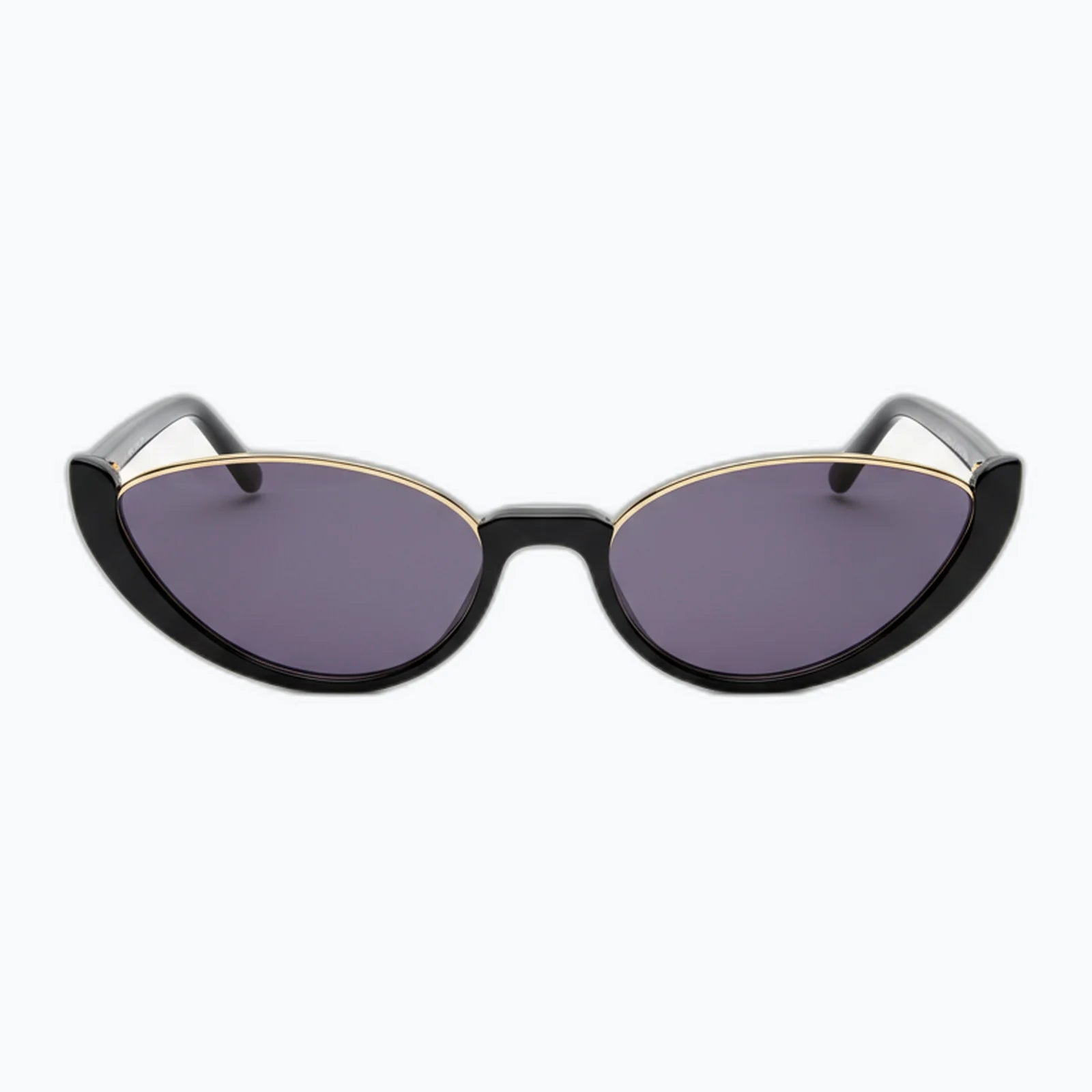 Jaxy Sunglasses - Frock Toronto