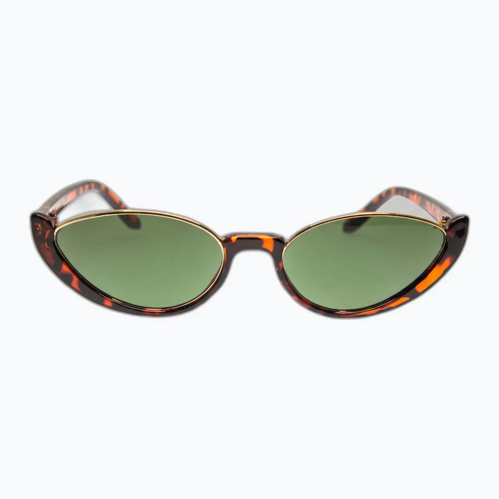 Jaxy Sunglasses - Frock Toronto