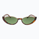 Jaxy Sunglasses - Frock Toronto
