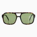 Jaxy Sunglasses - Frock Toronto
